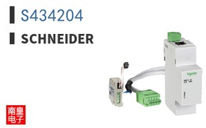 S434204