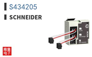 S434205