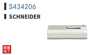 S434206