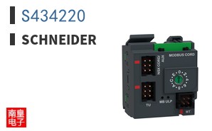 S434220