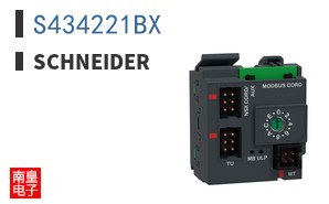 S434221BX