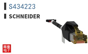 S434223