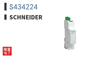 S434224