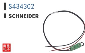 S434302