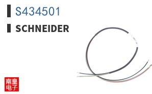 S434501