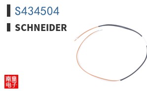 S434504