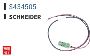 S434505