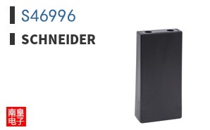S46996