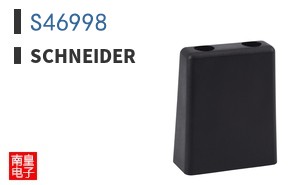 S46998