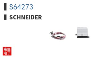 S64273