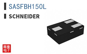 SASFBH150L