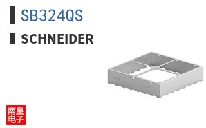 SB324QS