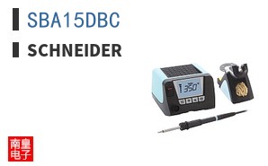 SBA15DBC