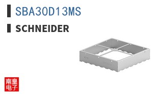 SBA30D13MS