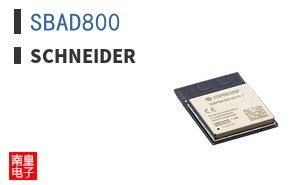 SBAD800
