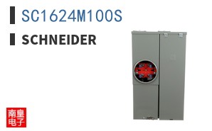 SC1624M100S