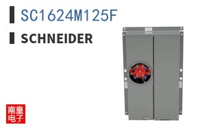 SC1624M125F