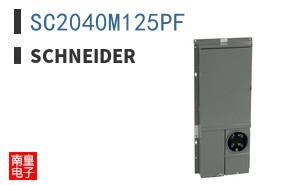 SC2040M125PF