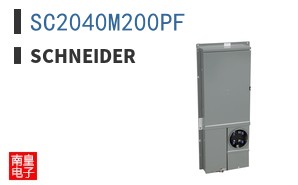 SC2040M200PF