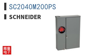 SC2040M200PS