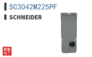 SC3042M225PF