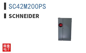 SC42M200PS