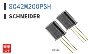 SC42M200PSH