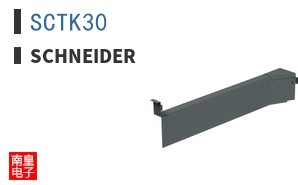 SCTK30