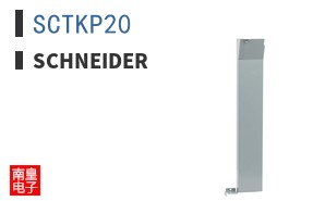SCTKP20