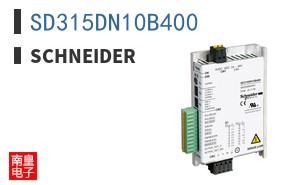 SD315DN10B400