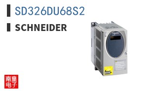 SD326DU68S2