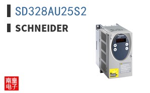 SD328AU25S2