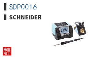 SDP0016