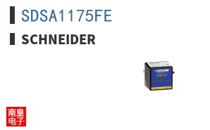 SDSA1175FE