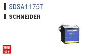 SDSA1175T