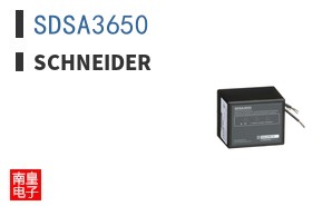 SDSA3650