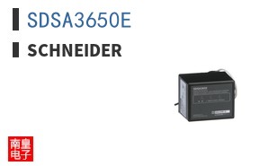 SDSA3650E