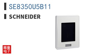 SE8350U5B11
