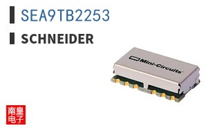 SEA9TB2253