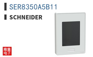 SER8350A5B11