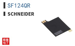 SF124QR