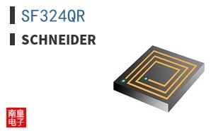 SF324QR