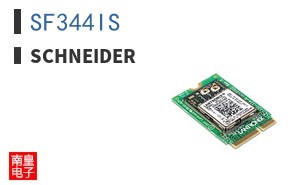 SF344IS