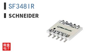 SF348IR
