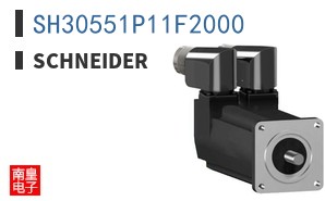SH30551P11F2000