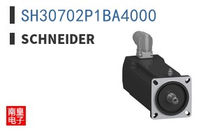 SH30702P1BA4000