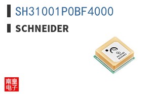 SH31001P0BF4000