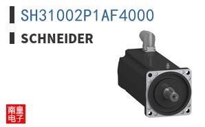 SH31002P1AF4000