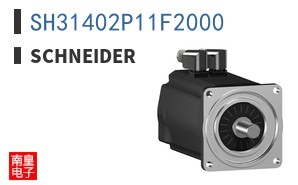 SH31402P11F2000