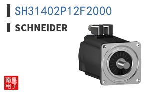 SH31402P12F2000